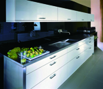 How to choose a better kitchen cabinet manufacturer?